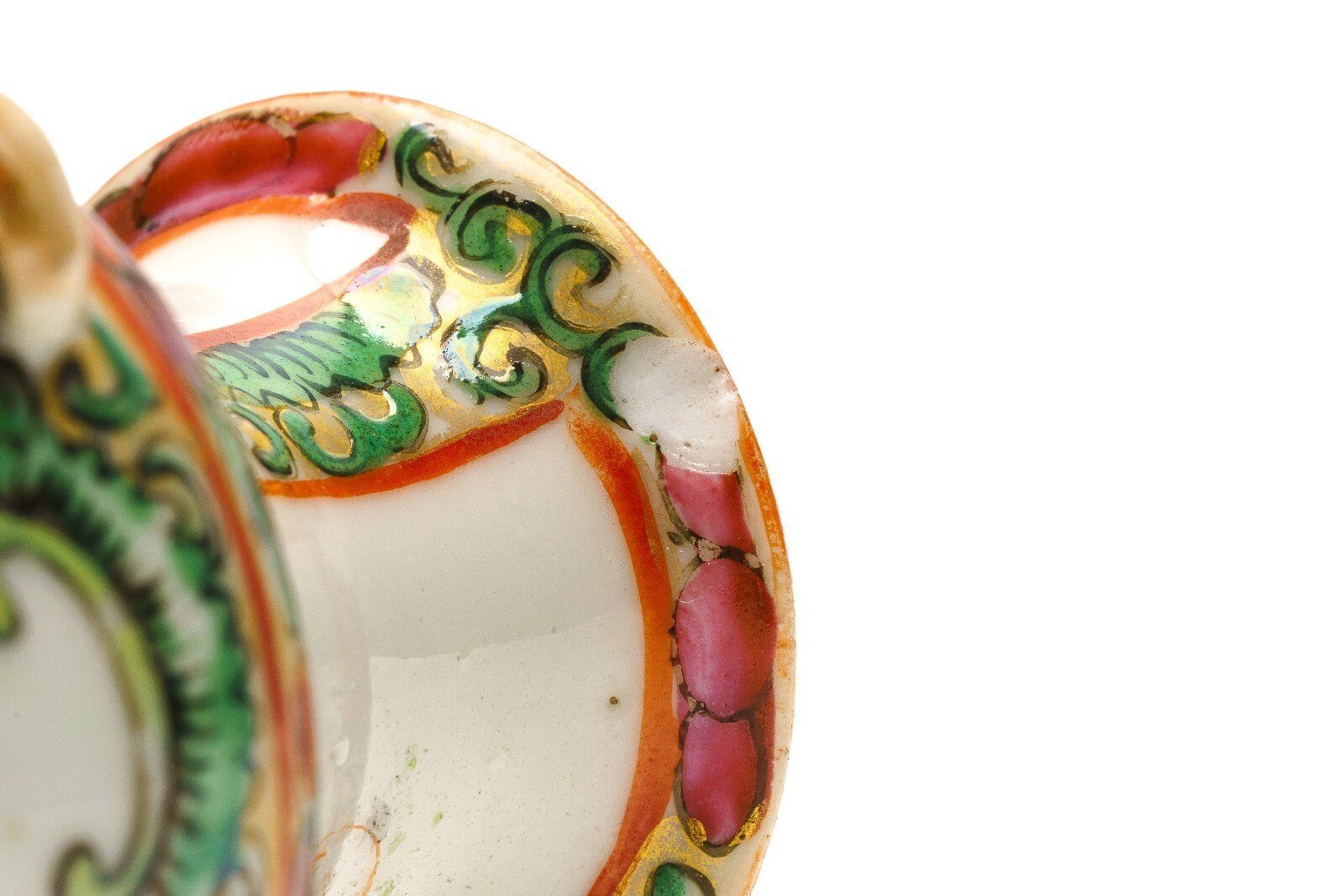 OTOAntiques Ltd.