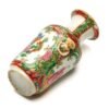 OTOAntiques Ltd.