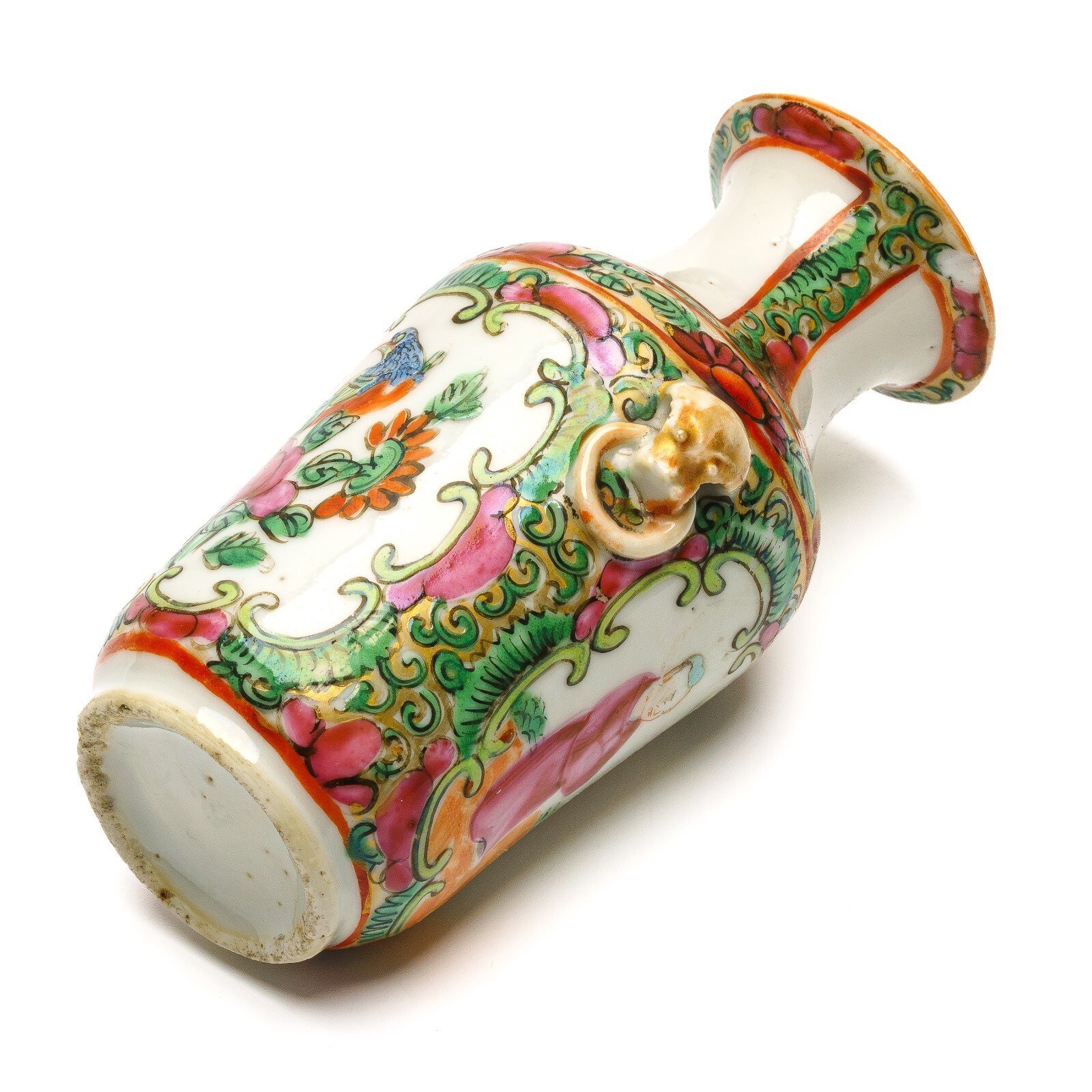 OTOAntiques Ltd.