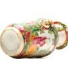 OTOAntiques Ltd.