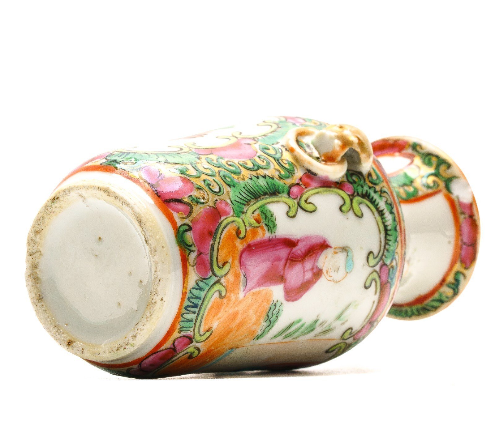 OTOAntiques Ltd.