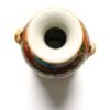 OTOAntiques Ltd.