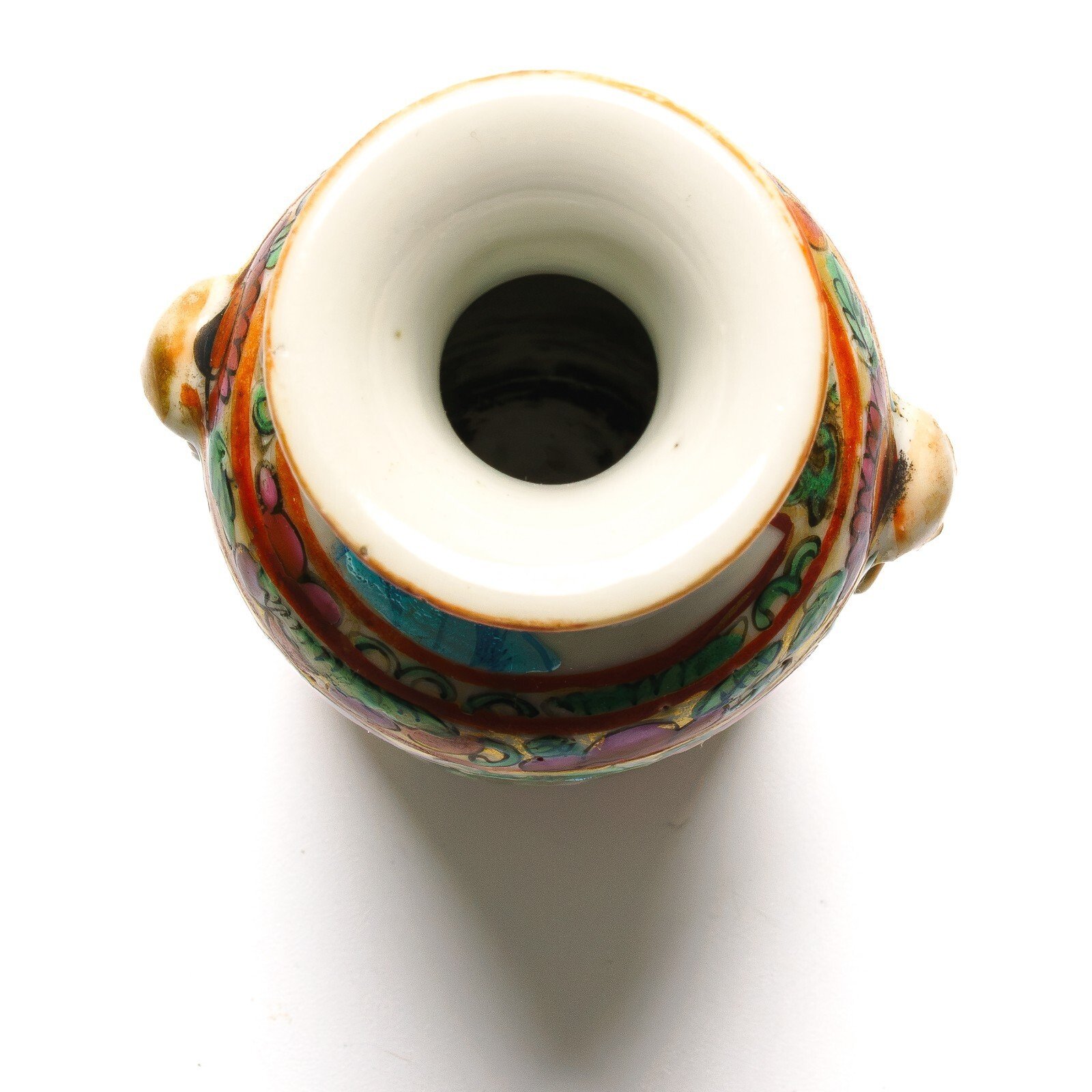 OTOAntiques Ltd.