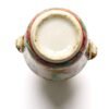 OTOAntiques Ltd.