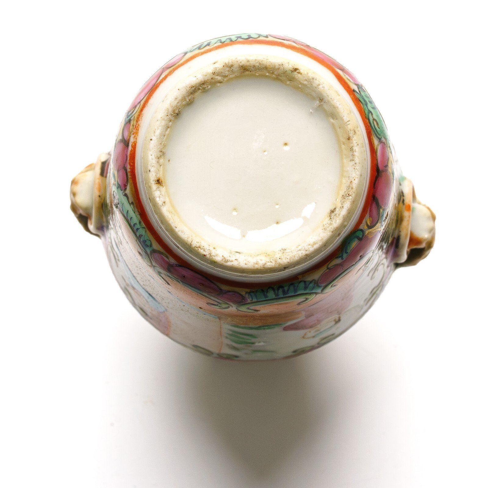 OTOAntiques Ltd.