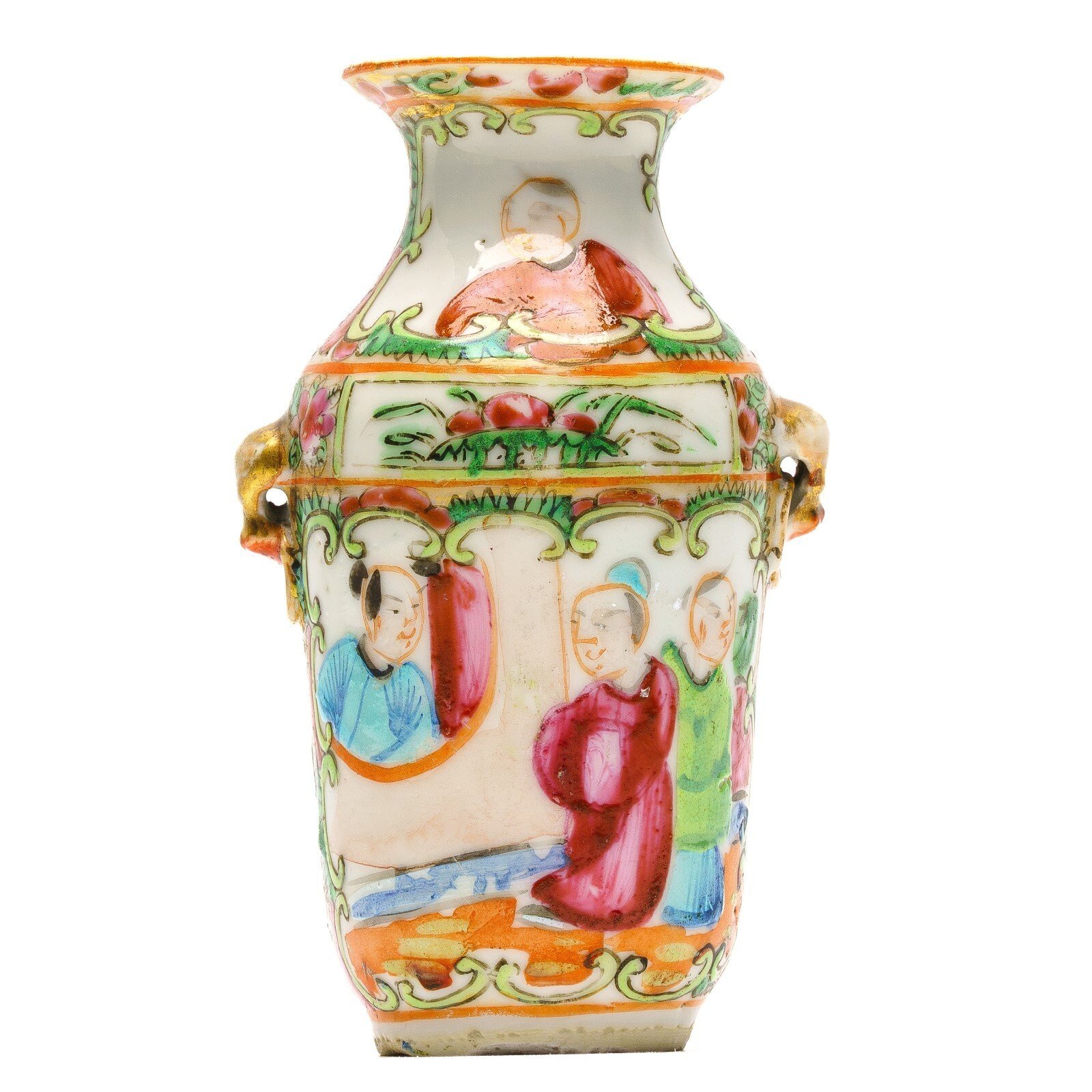 OTOAntiques Ltd.