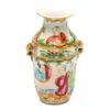 OTOAntiques Ltd.