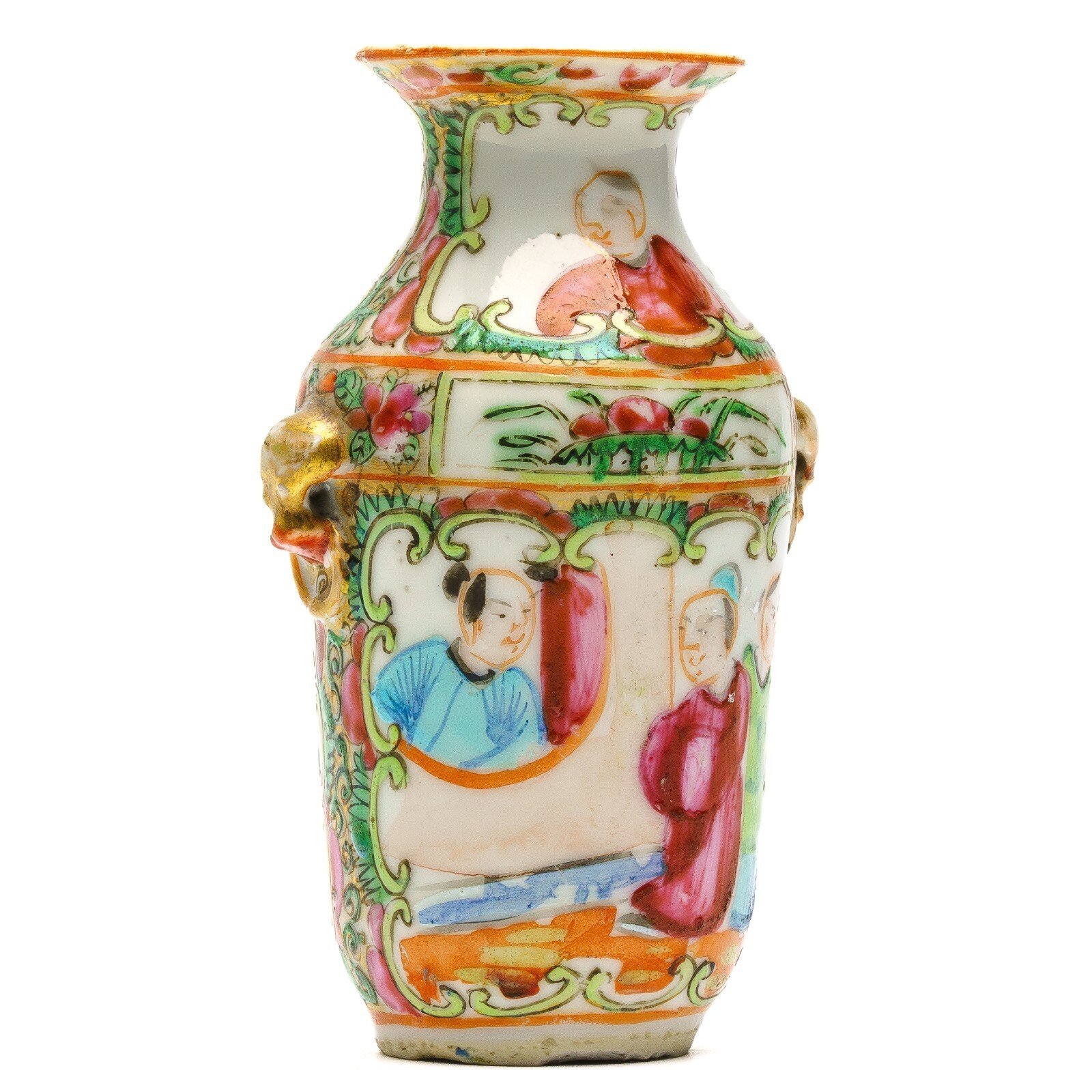 OTOAntiques Ltd.