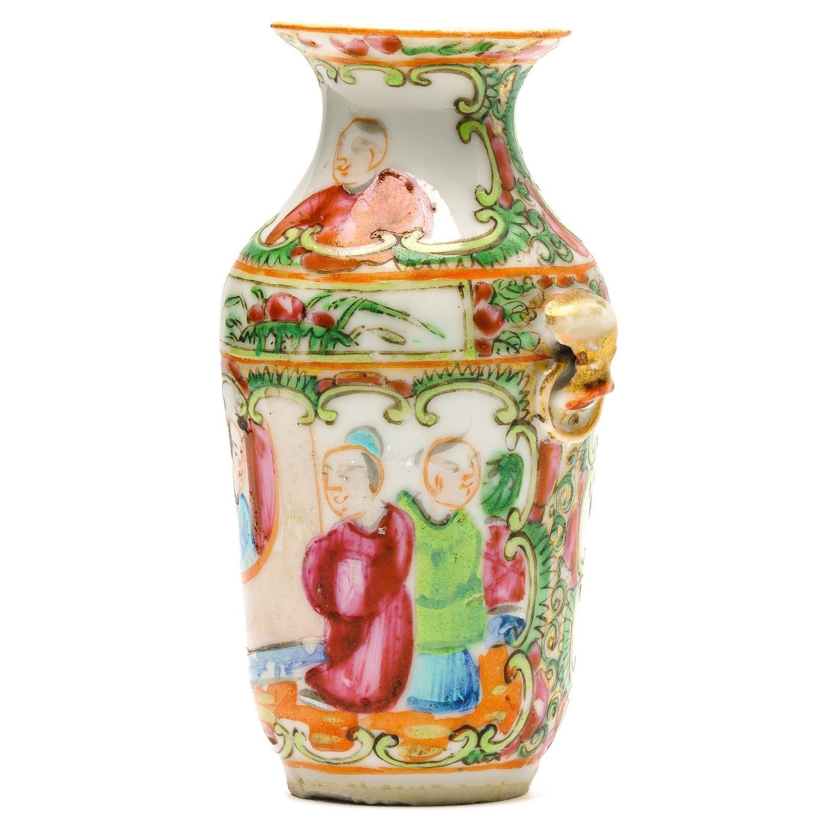 OTOAntiques Ltd.