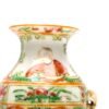 OTOAntiques Ltd.