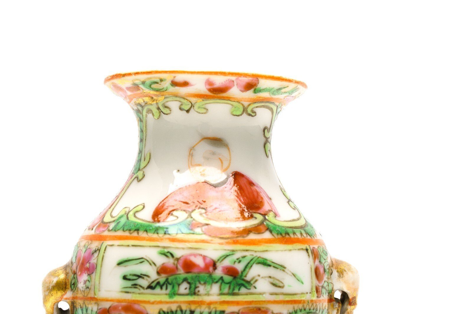 OTOAntiques Ltd.
