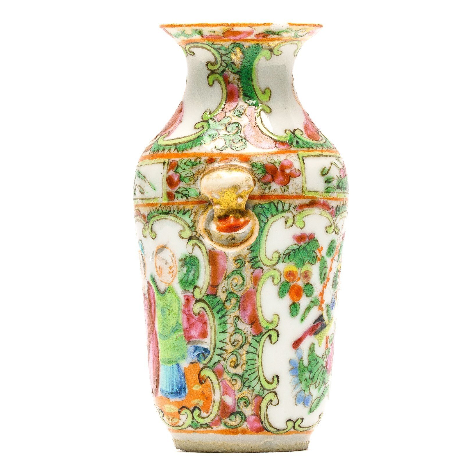 OTOAntiques Ltd.
