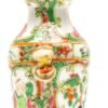 OTOAntiques Ltd.