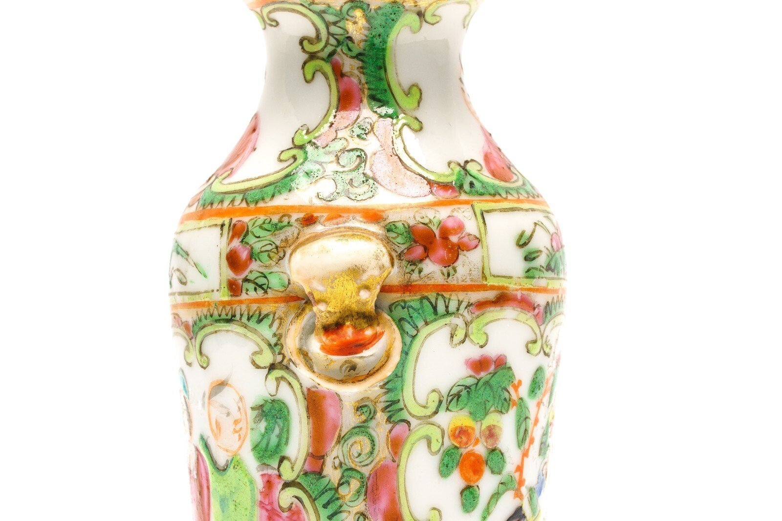 OTOAntiques Ltd.