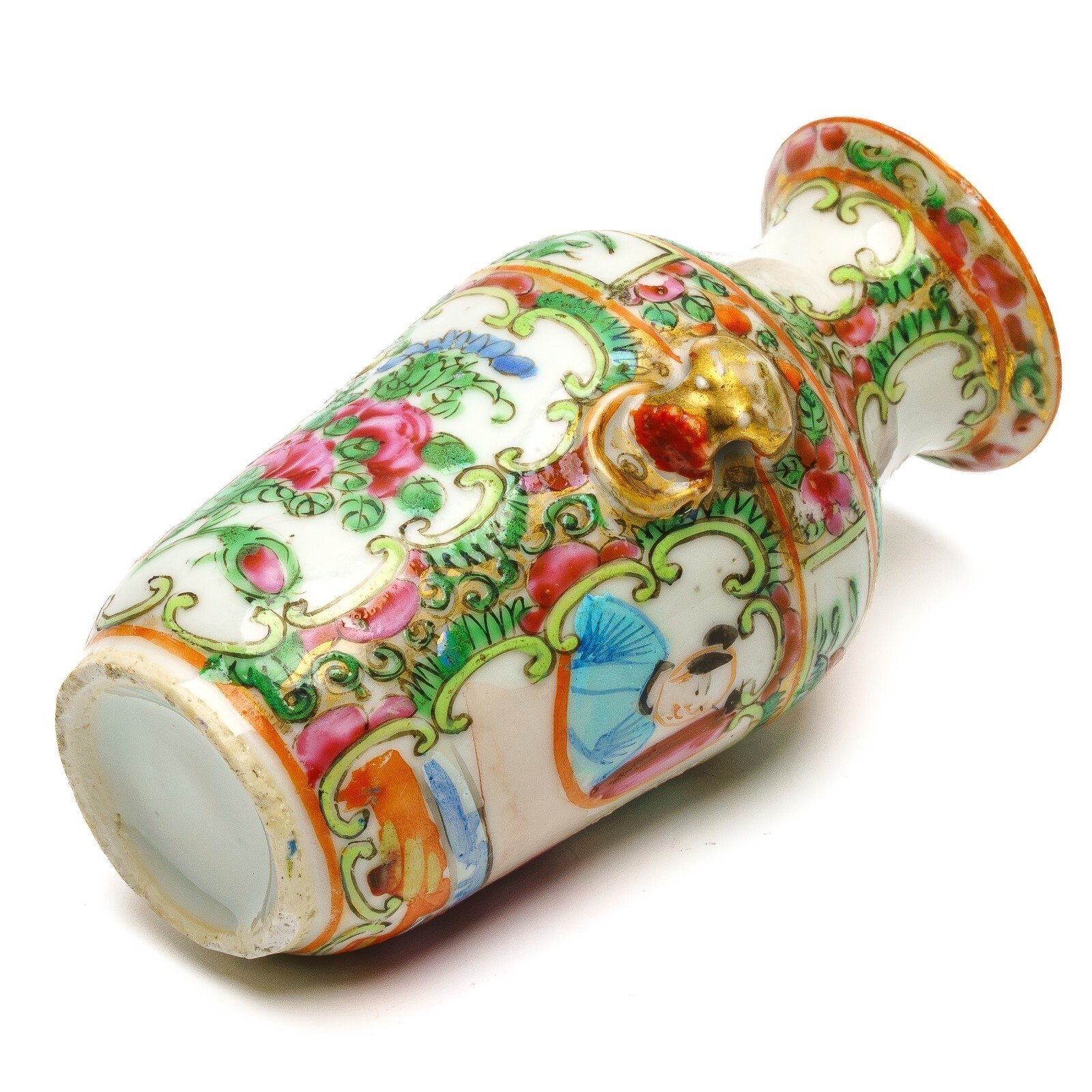 OTOAntiques Ltd.