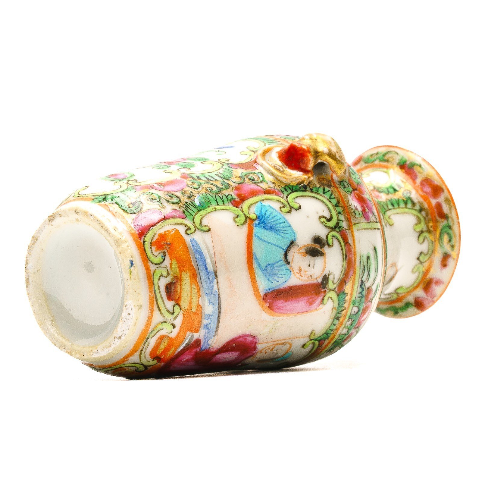 OTOAntiques Ltd.