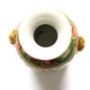 OTOAntiques Ltd.