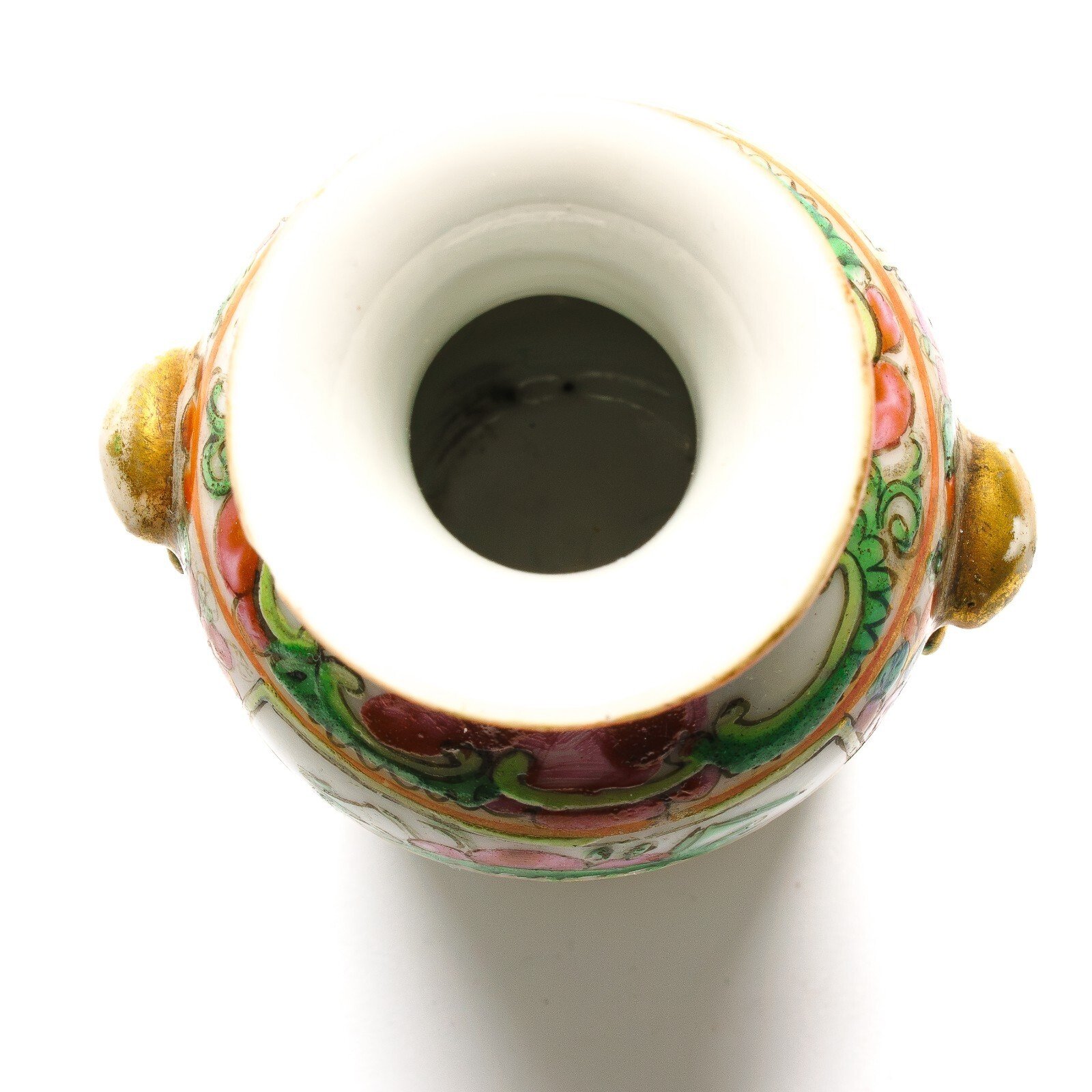 OTOAntiques Ltd.