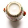 OTOAntiques Ltd.