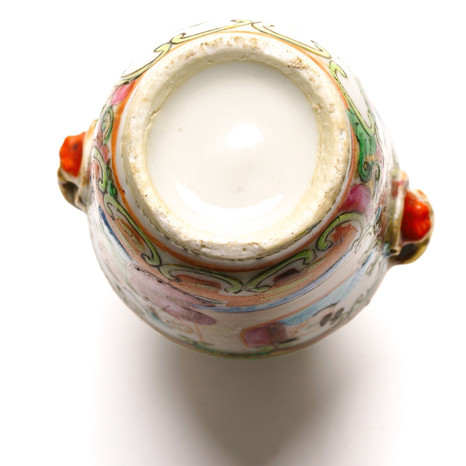 OTOAntiques Ltd.