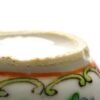 OTOAntiques Ltd.