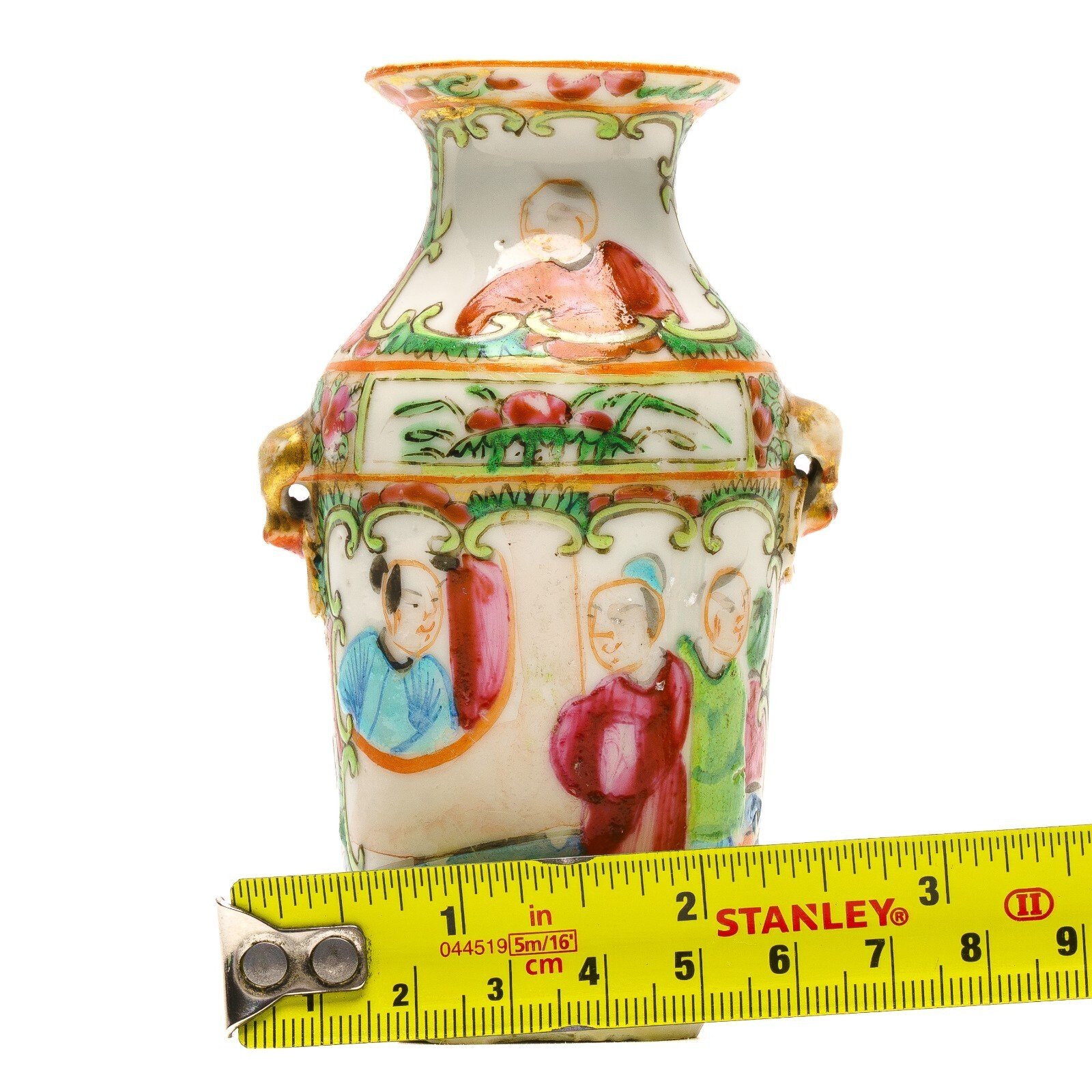 OTOAntiques Ltd.