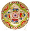 OTOAntiques Ltd.