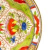 OTOAntiques Ltd.