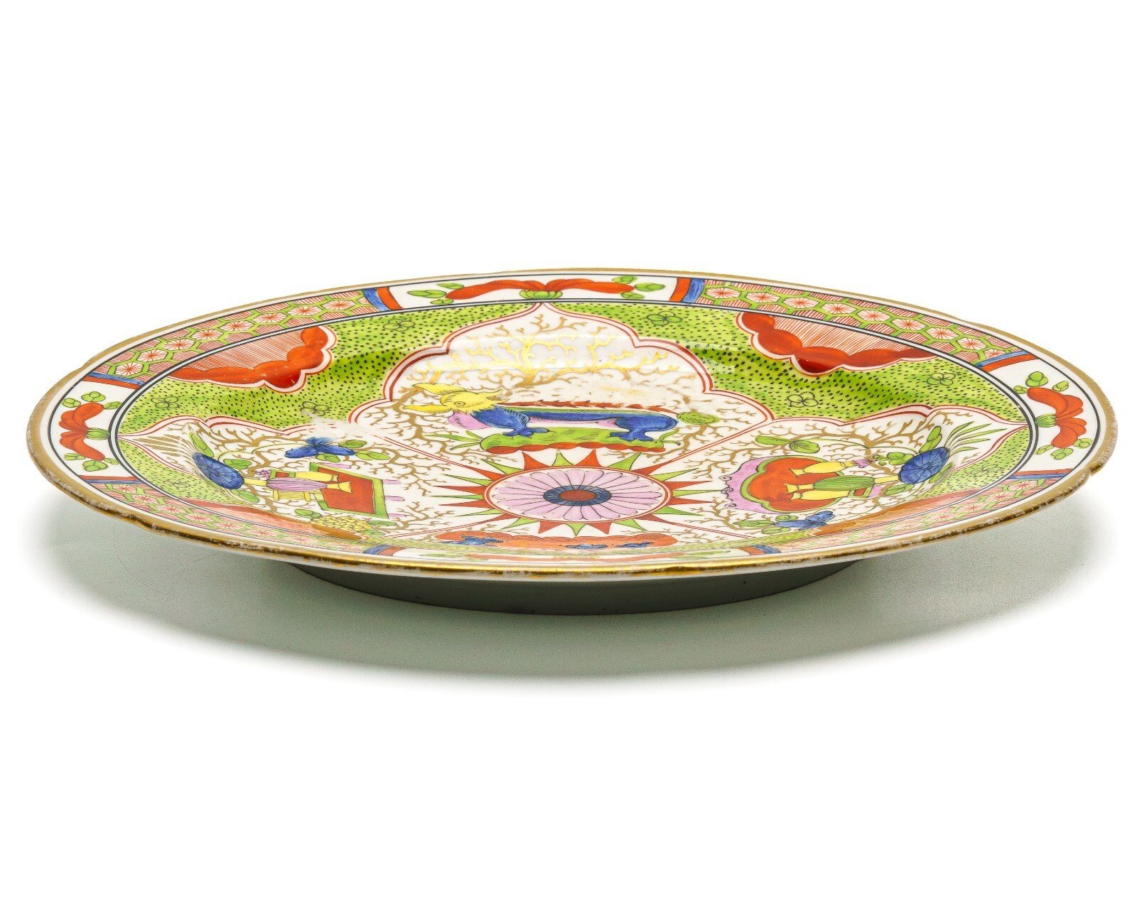 OTOAntiques Ltd.