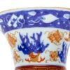 OTOAntiques Ltd.