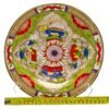 OTOAntiques Ltd.