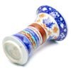 OTOAntiques Ltd.