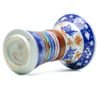 OTOAntiques Ltd.