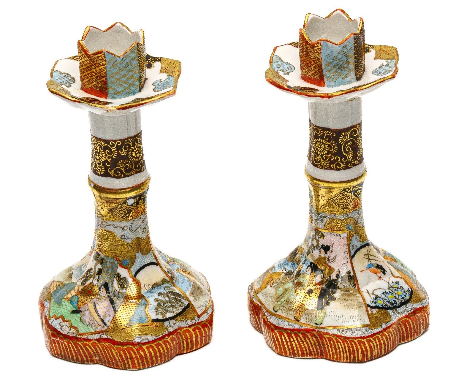OTOAntiques Ltd.