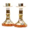 OTOAntiques Ltd.