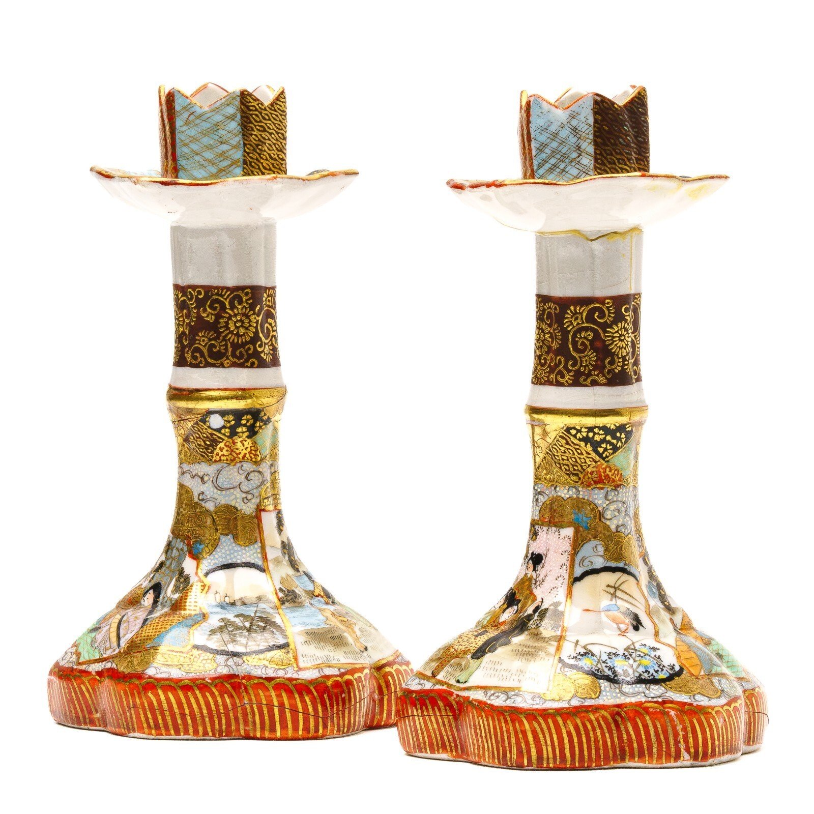 OTOAntiques Ltd.