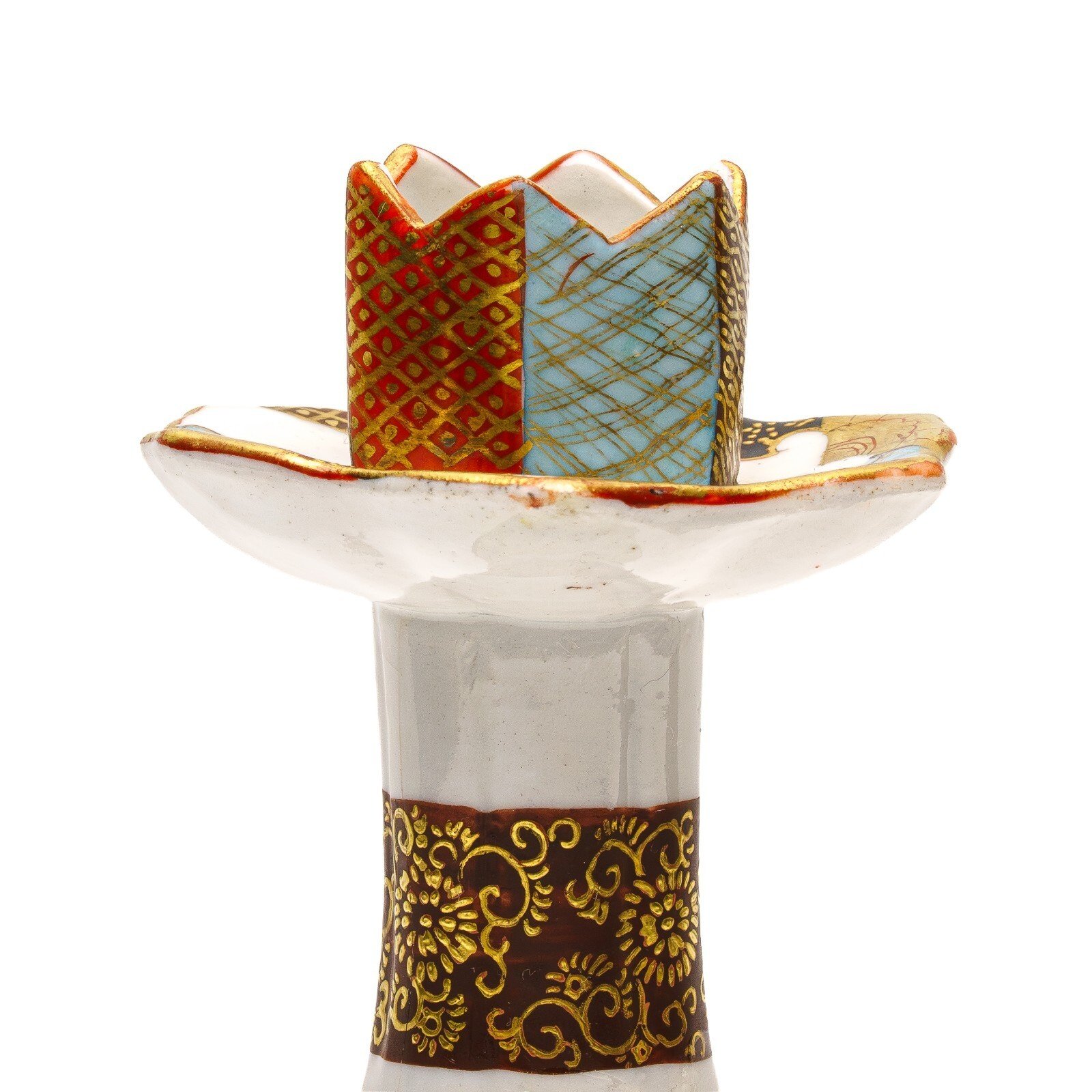 OTOAntiques Ltd.
