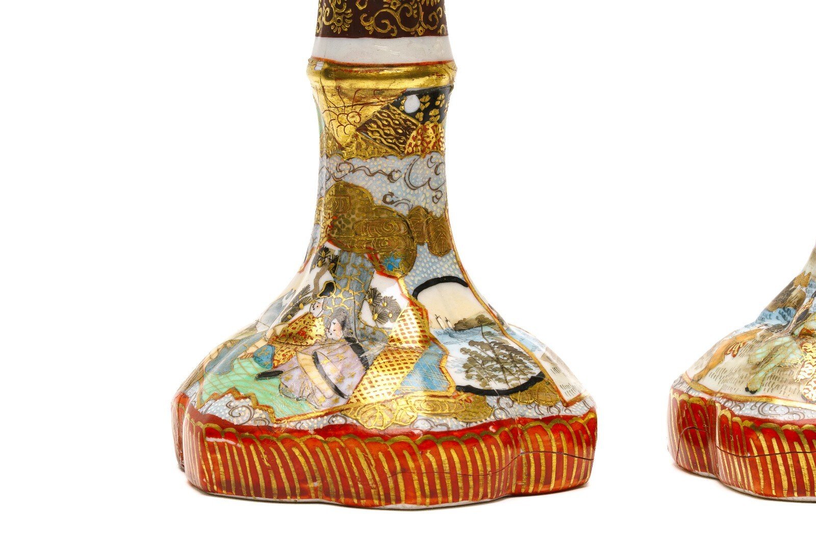 OTOAntiques Ltd.