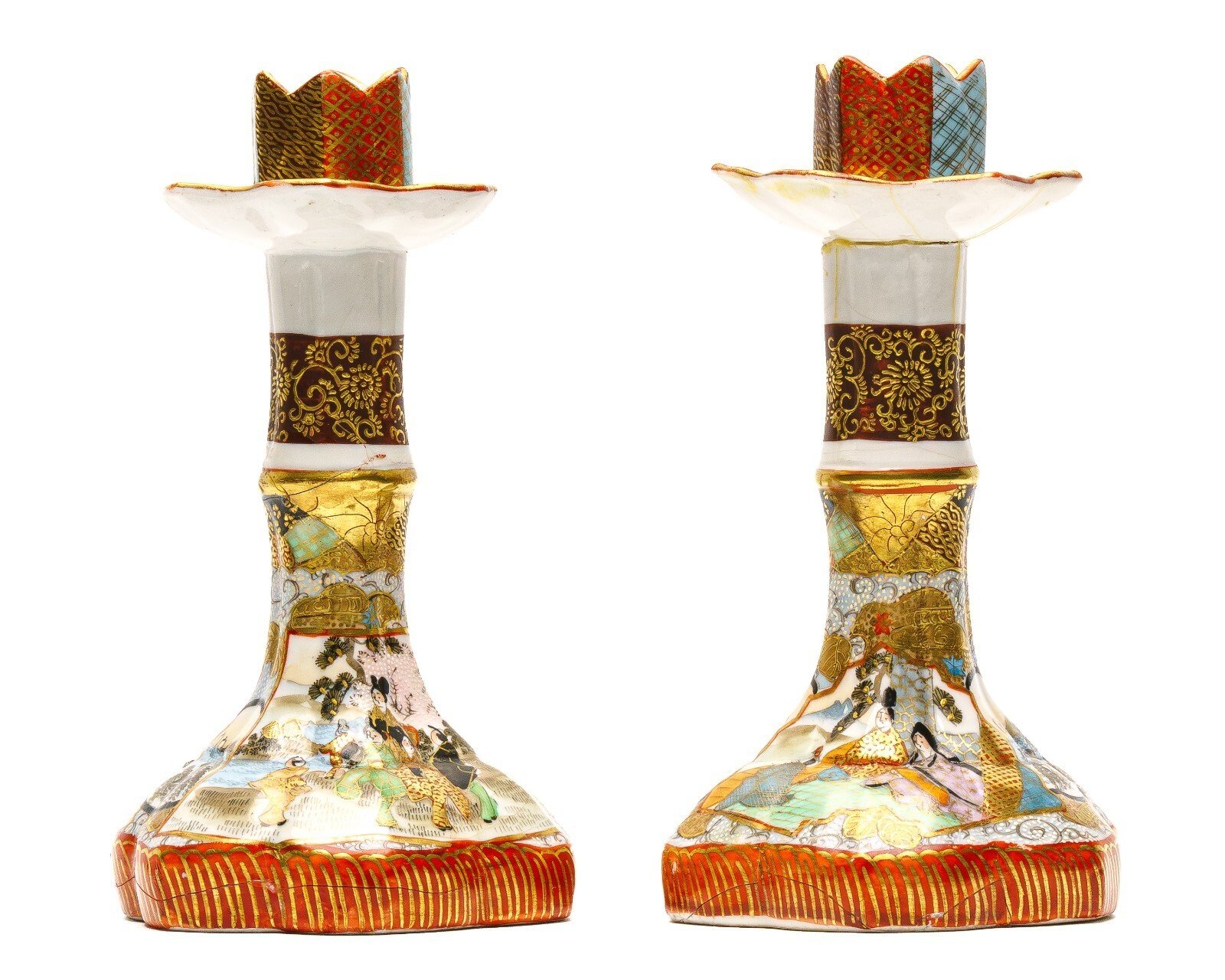 OTOAntiques Ltd.