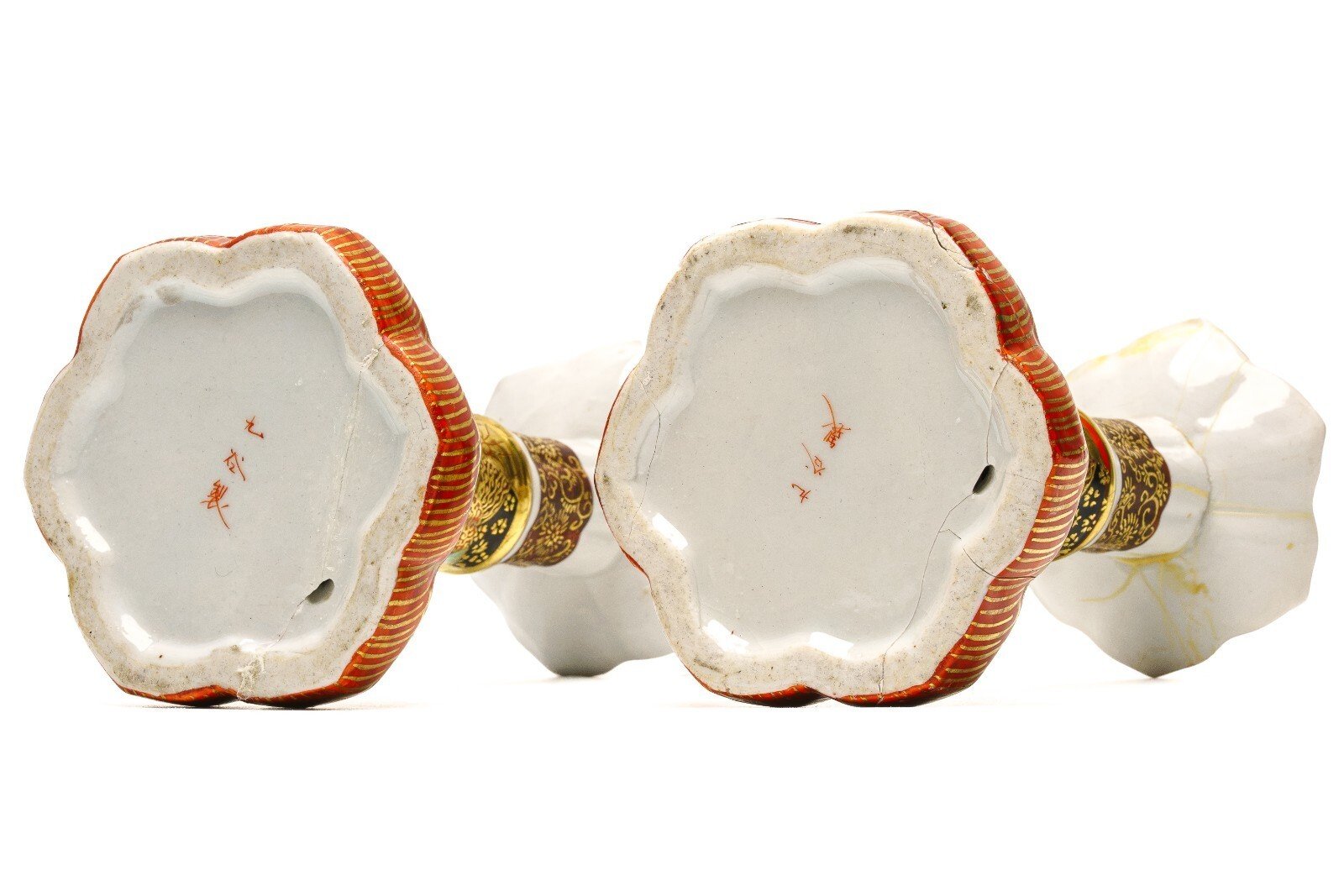 OTOAntiques Ltd.