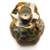 OTOAntiques Ltd.