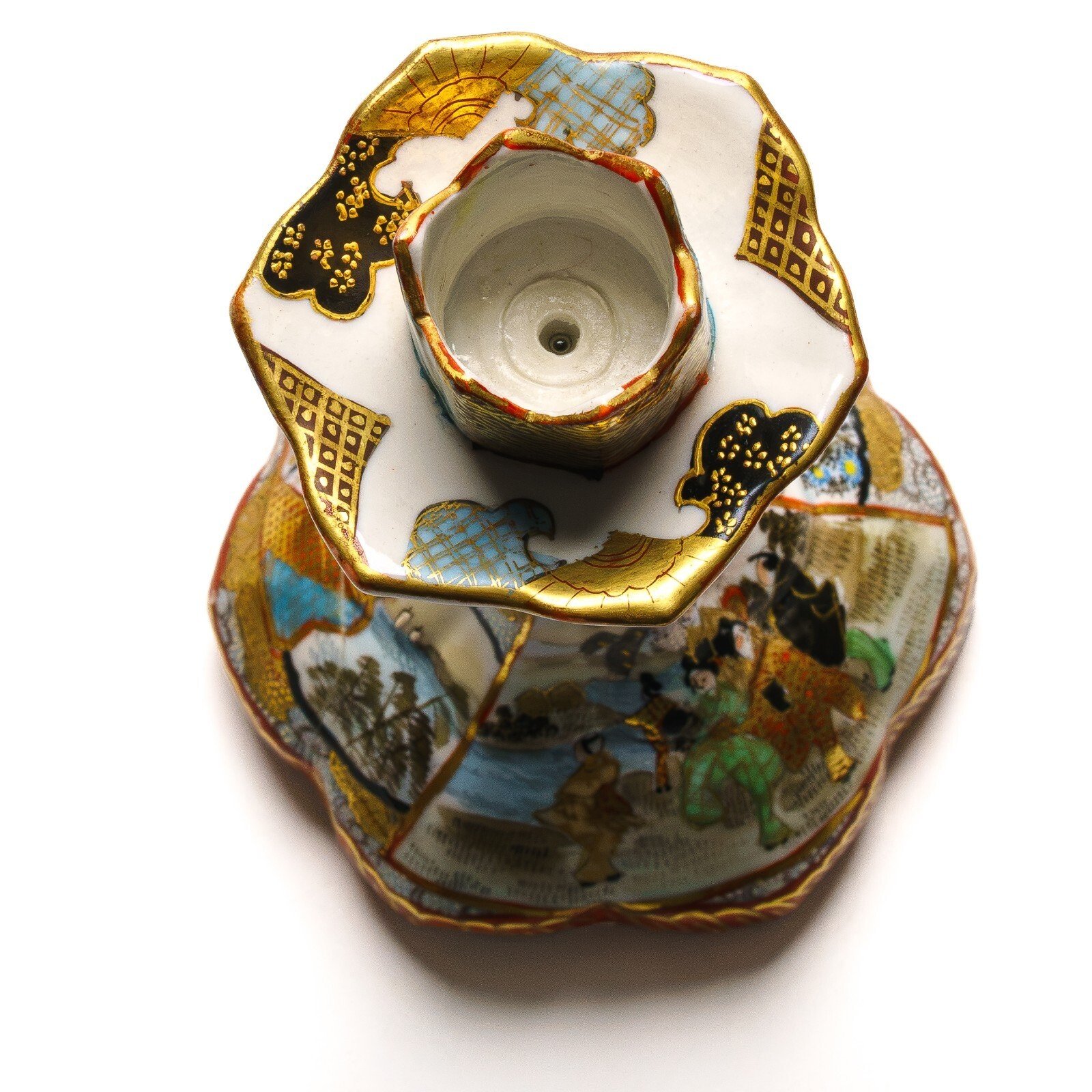 OTOAntiques Ltd.
