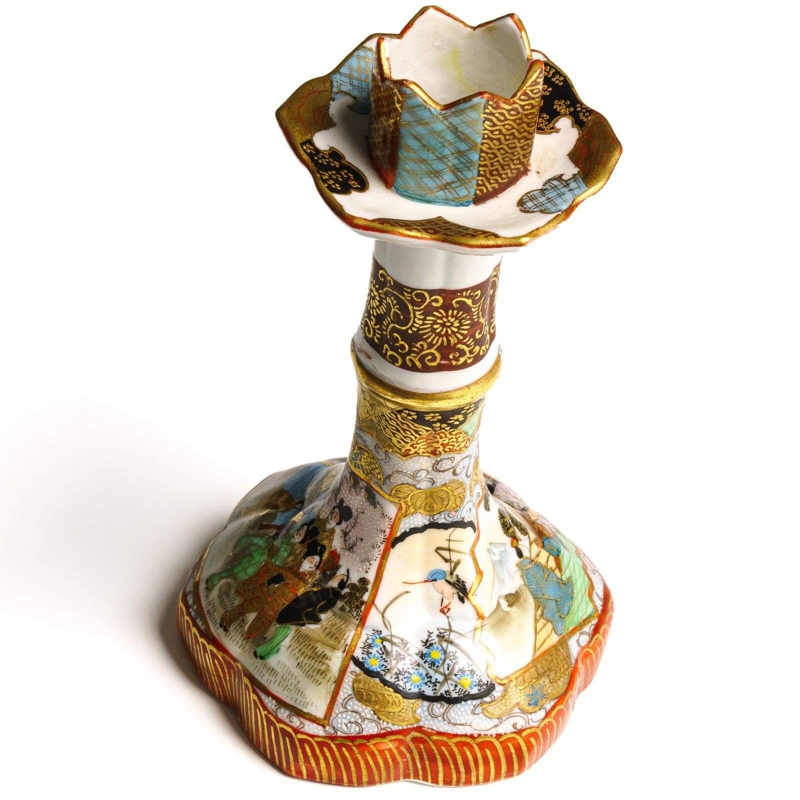 OTOAntiques Ltd.