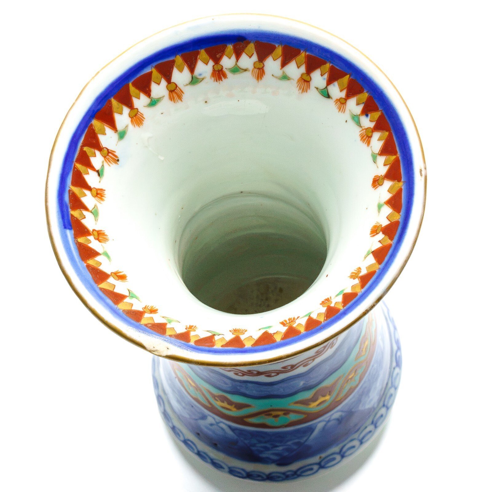 OTOAntiques Ltd.