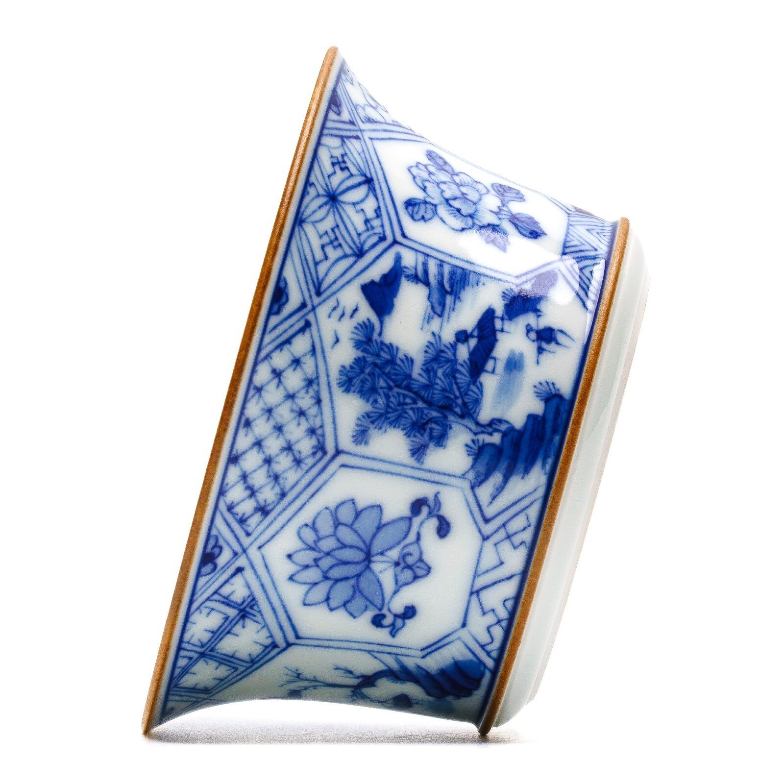 OTOAntiques Ltd.