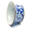 OTOAntiques Ltd.