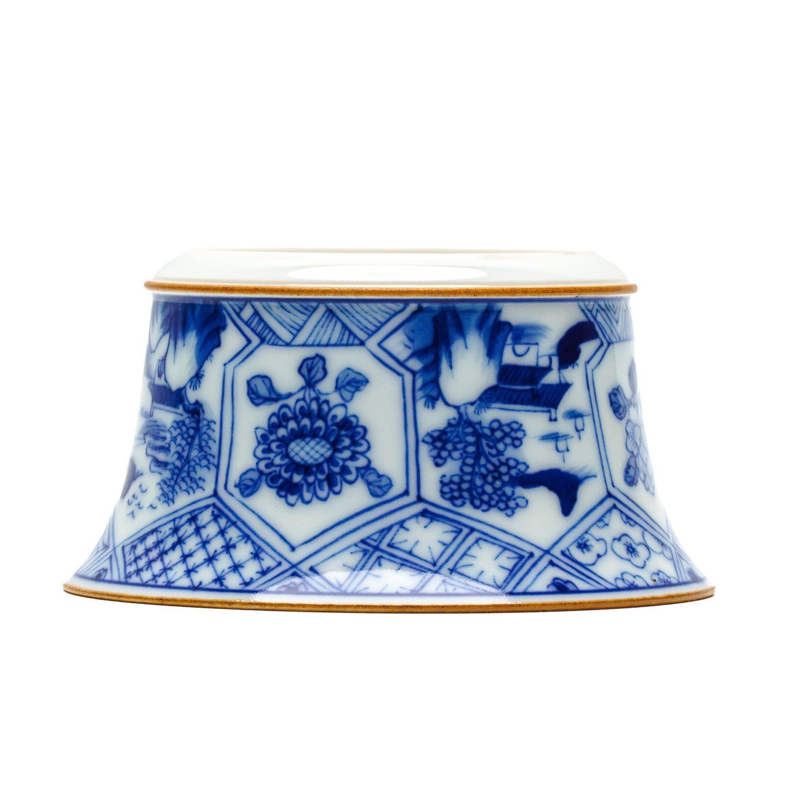 OTOAntiques Ltd.