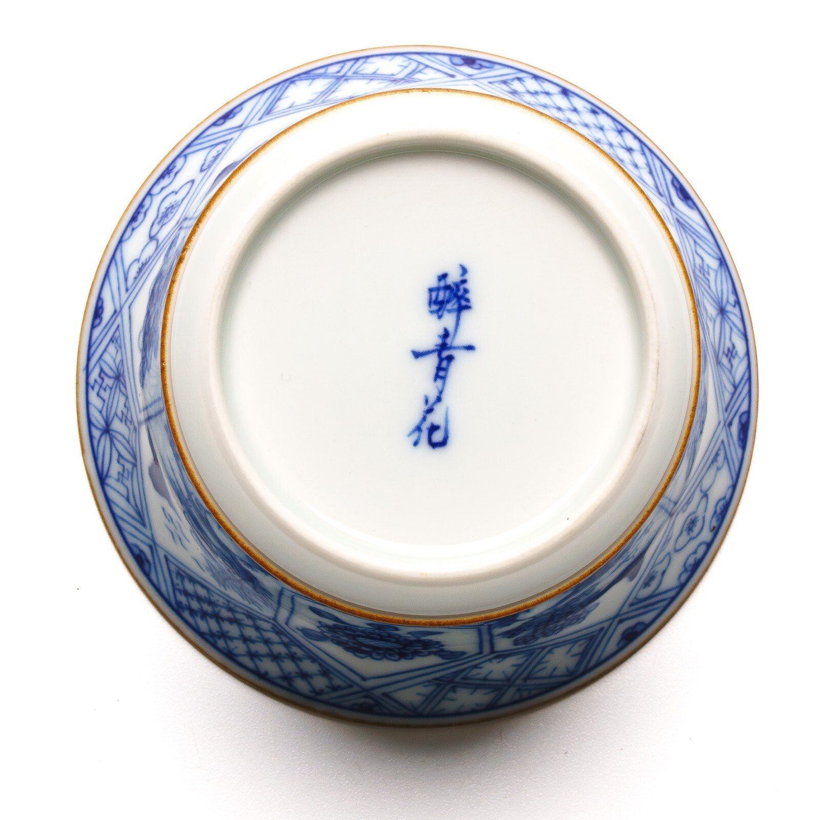 OTOAntiques Ltd.