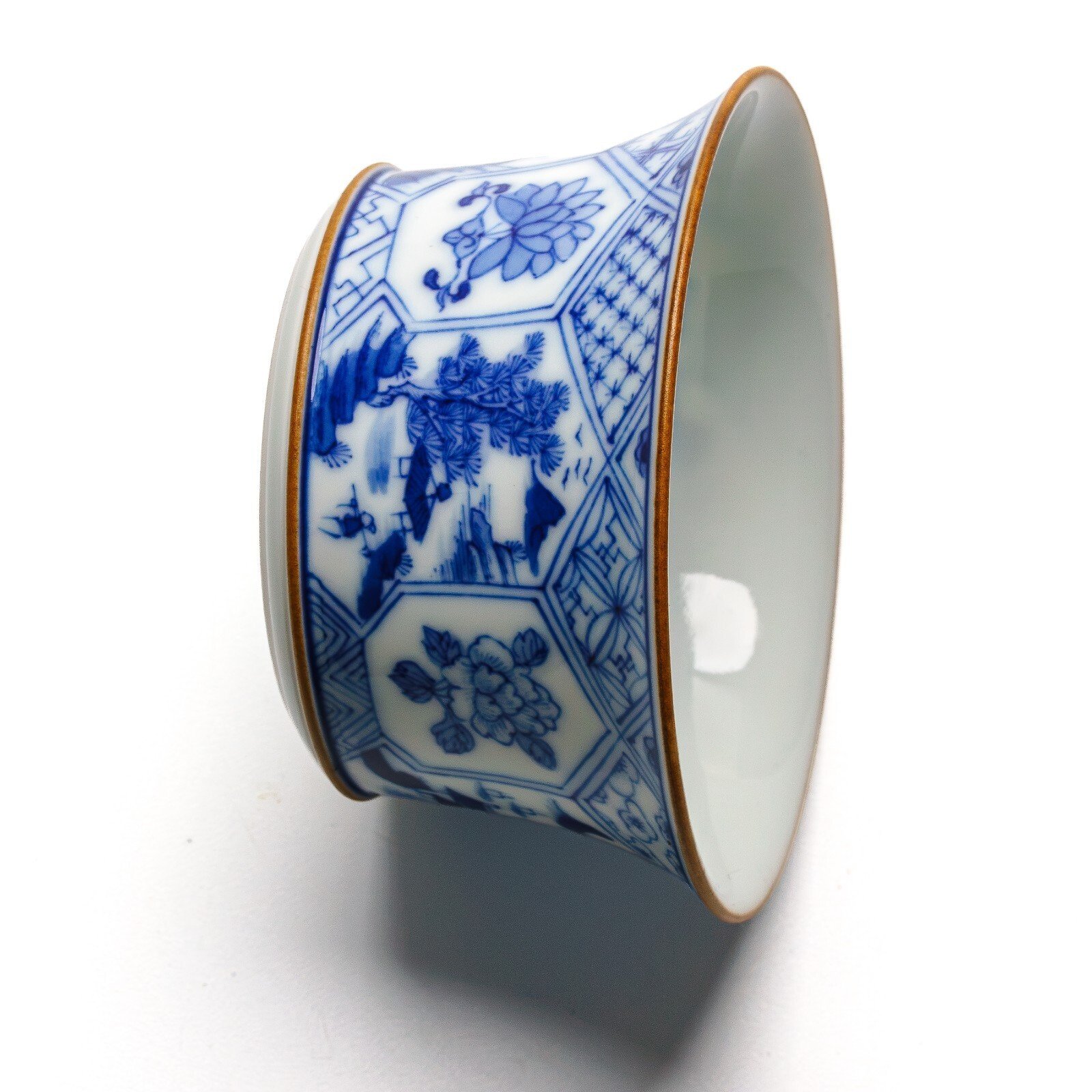 OTOAntiques Ltd.