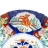 OTOAntiques Ltd.
